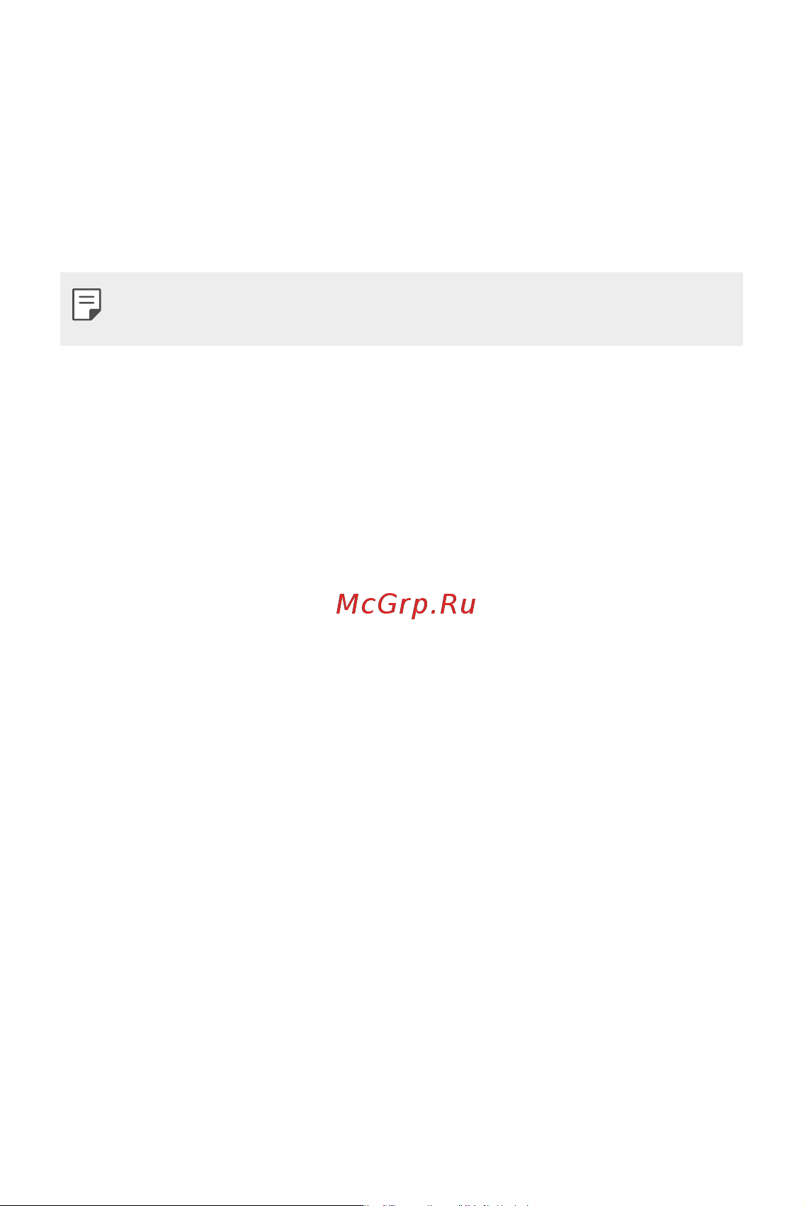 LG H930DS V30+ [313/896] Програми google