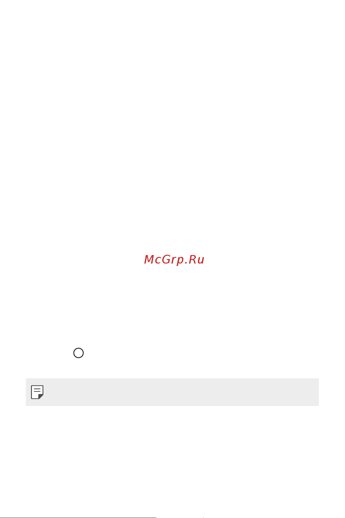 LG H930DS V30+ [314/896] Google play музика