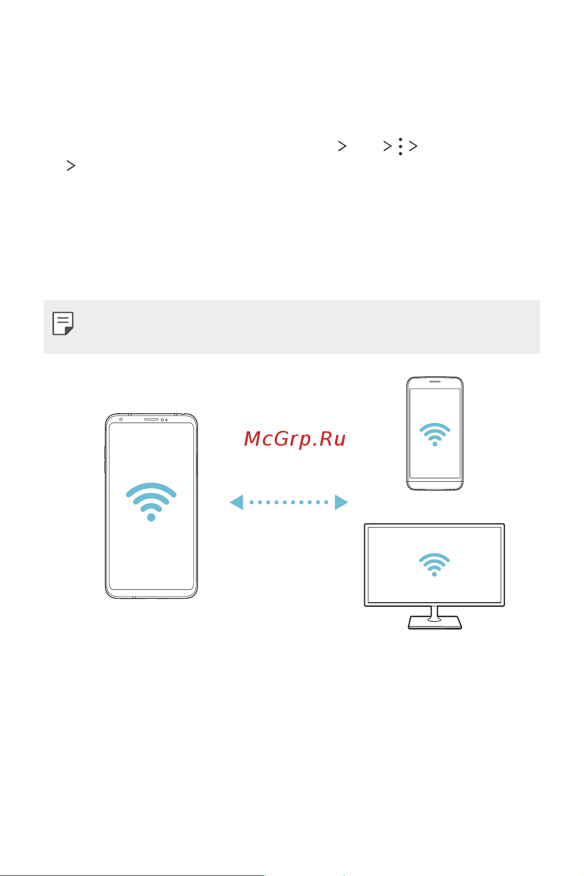 LG H930DS V30+ [318/896] Wi fi direct