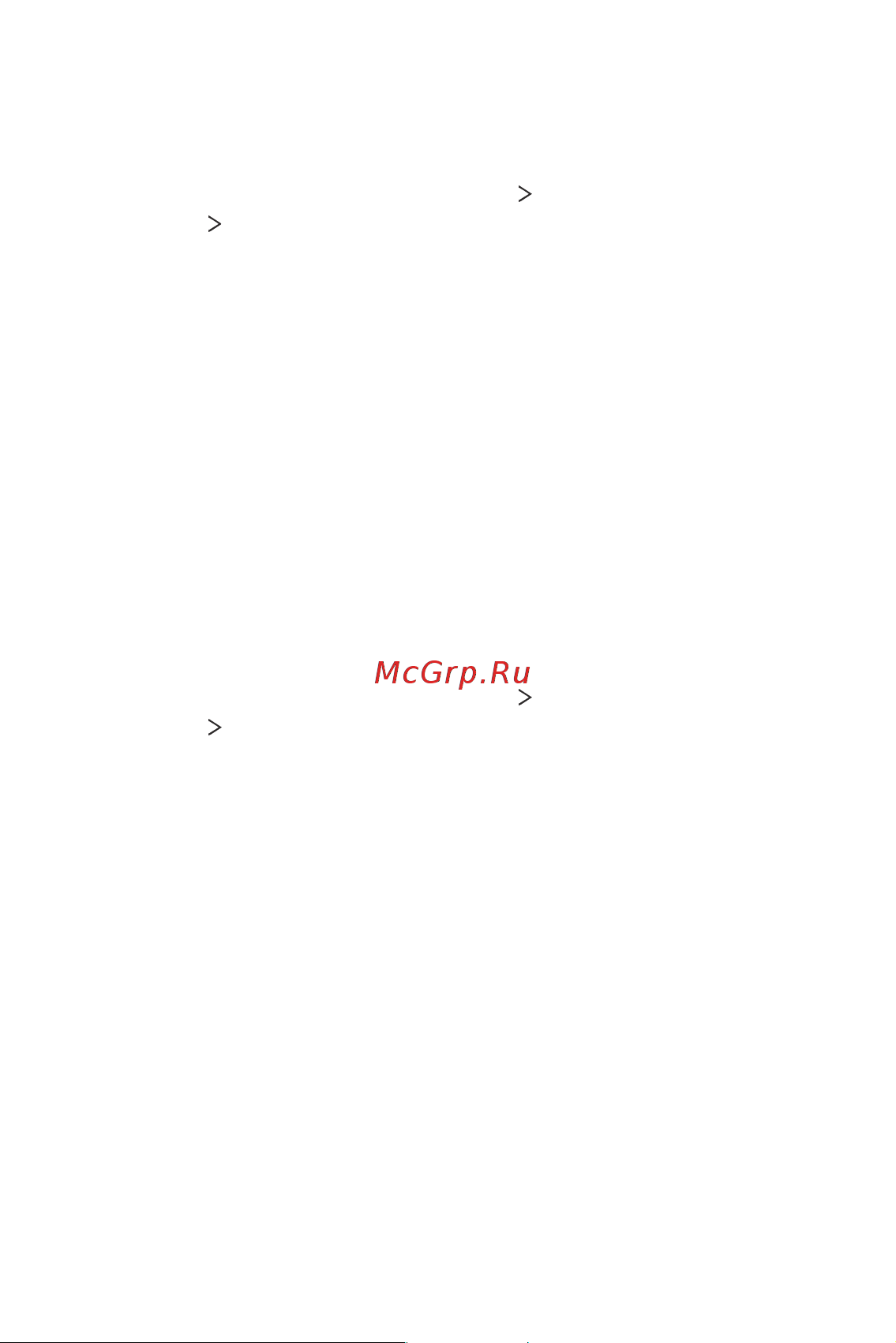 LG H930DS V30+ [322/896] Медіасервер