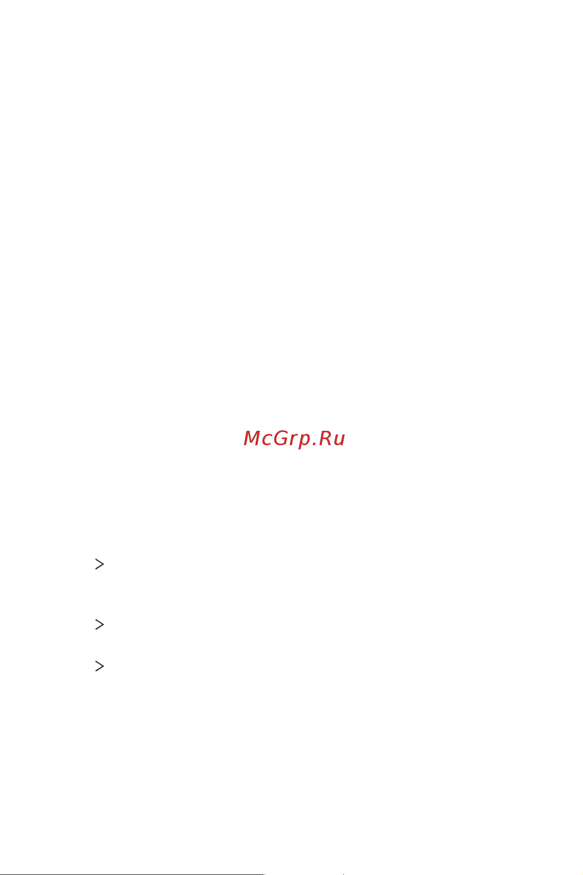 LG H930DS V30+ [329/896] Звук і сповіщення
