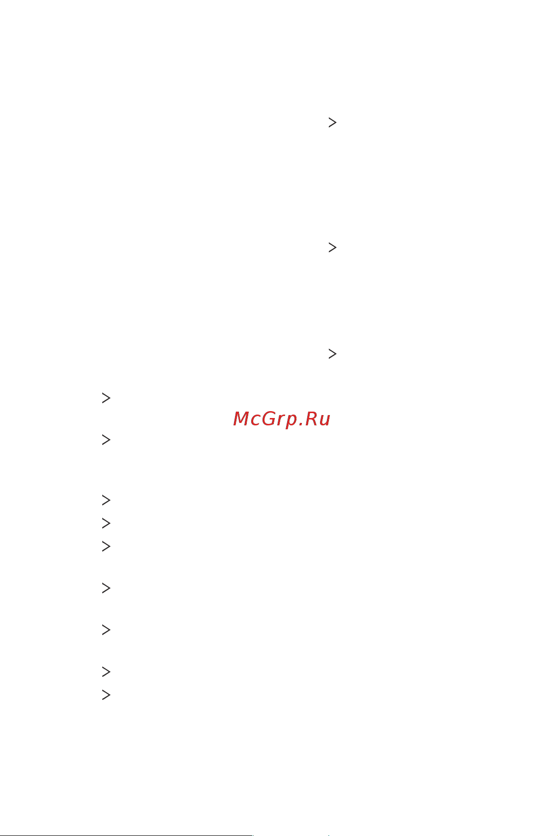 LG H930DS V30+ [334/896] Користувач