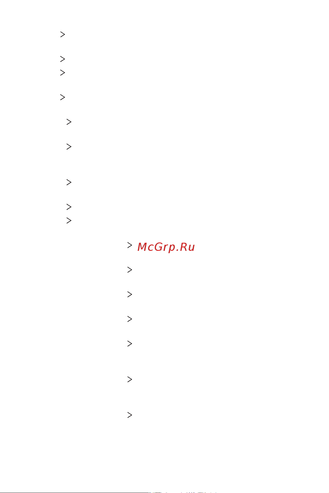 LG H930DS V30+ [335/896] Налаштування 156