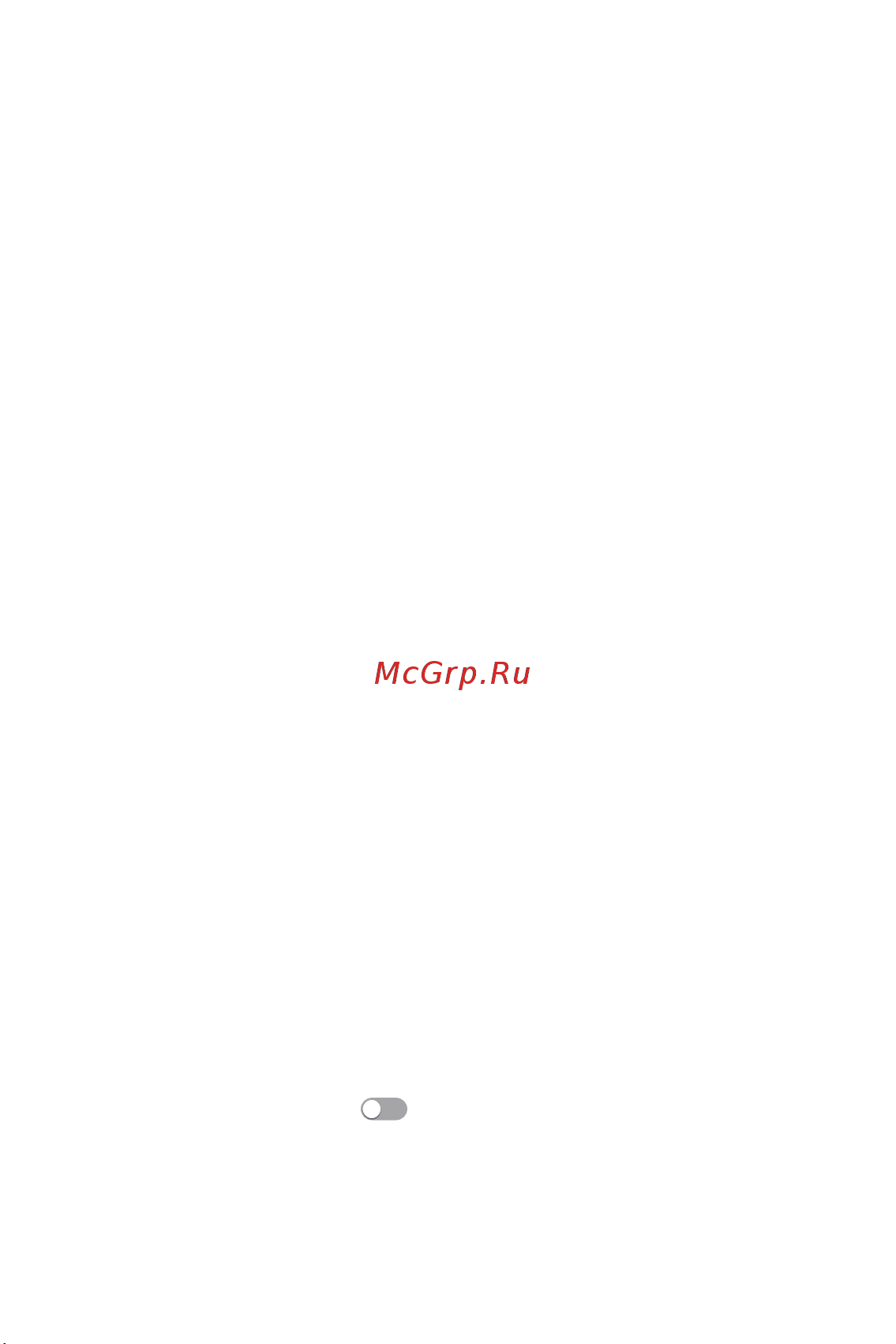 LG H930DS V30+ [337/896] Floating bar