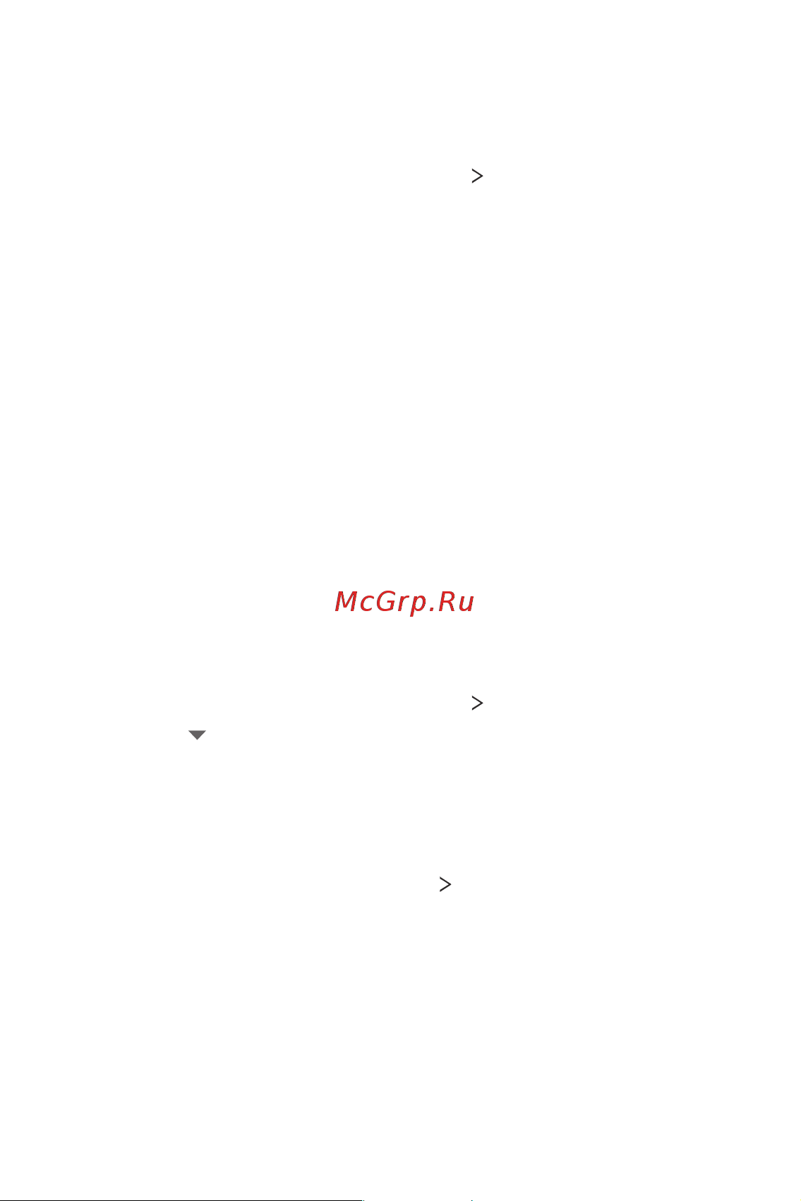 LG H930DS V30+ [339/896] Smart doctor
