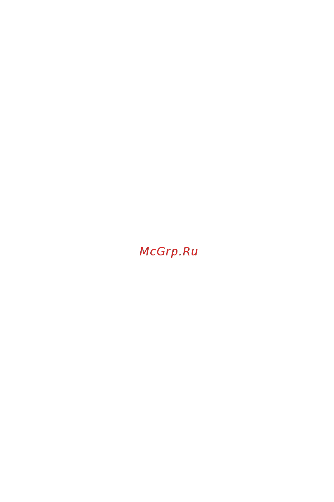 LG H930DS V30+ [349/896] Декларація про відповідність