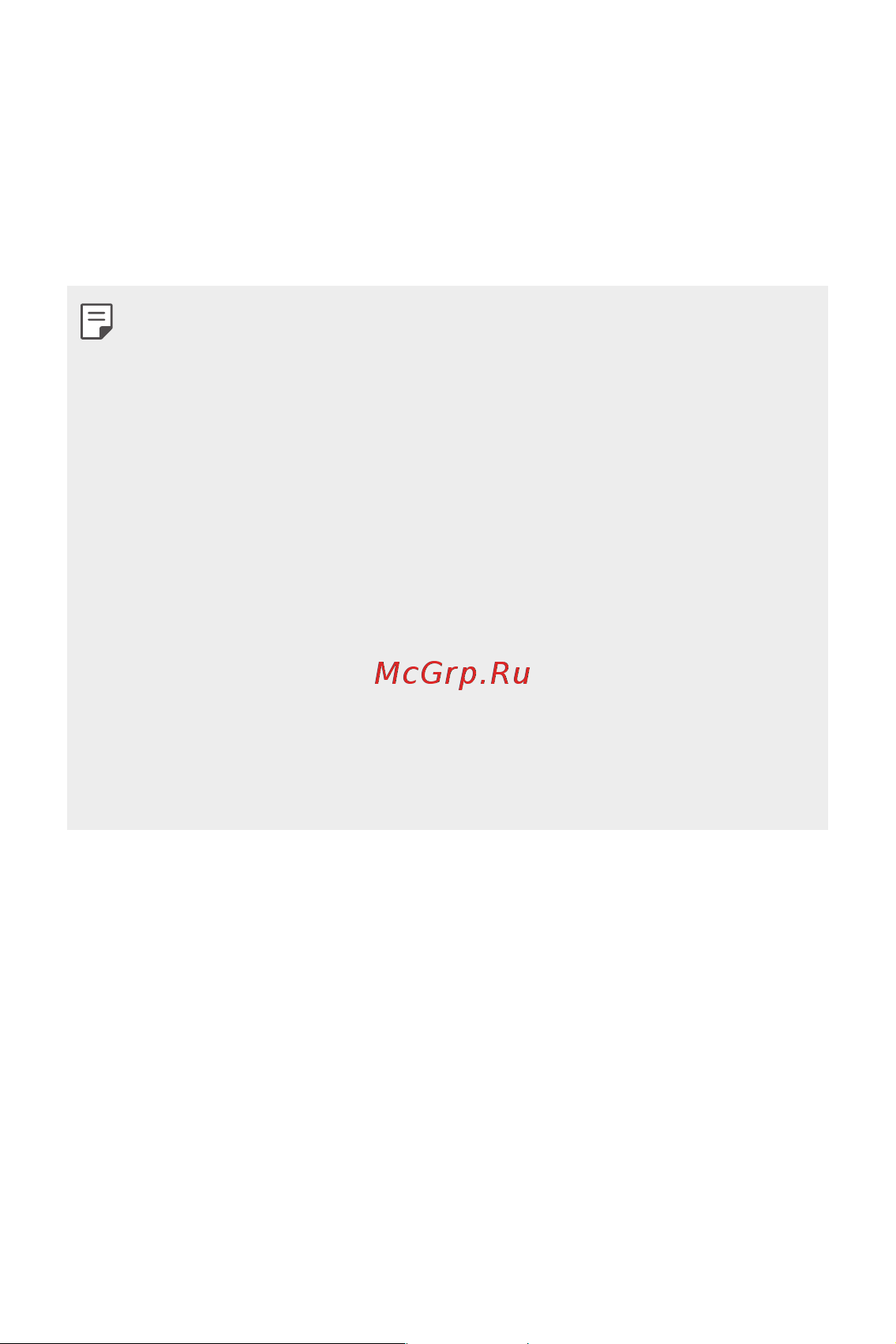 LG H930DS V30+ [36/896] Распознавание лица