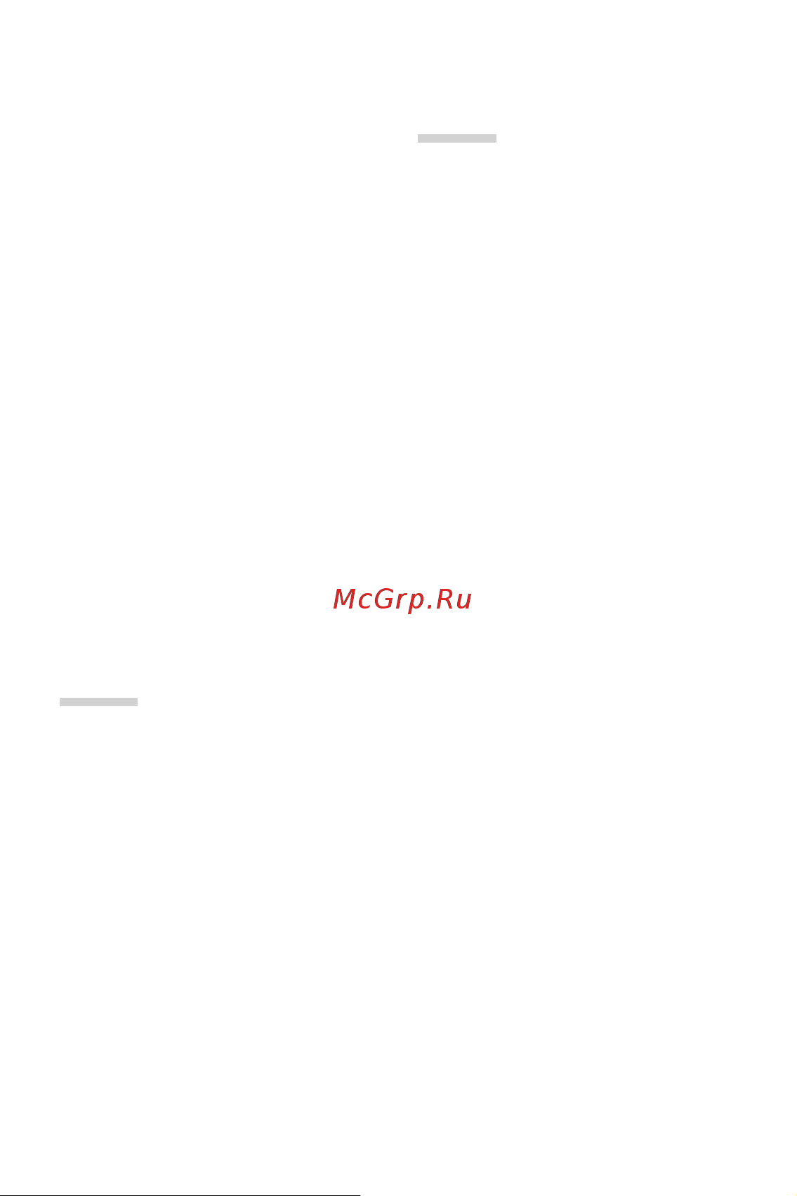 LG H930DS V30+ [360/896] Баптаулар