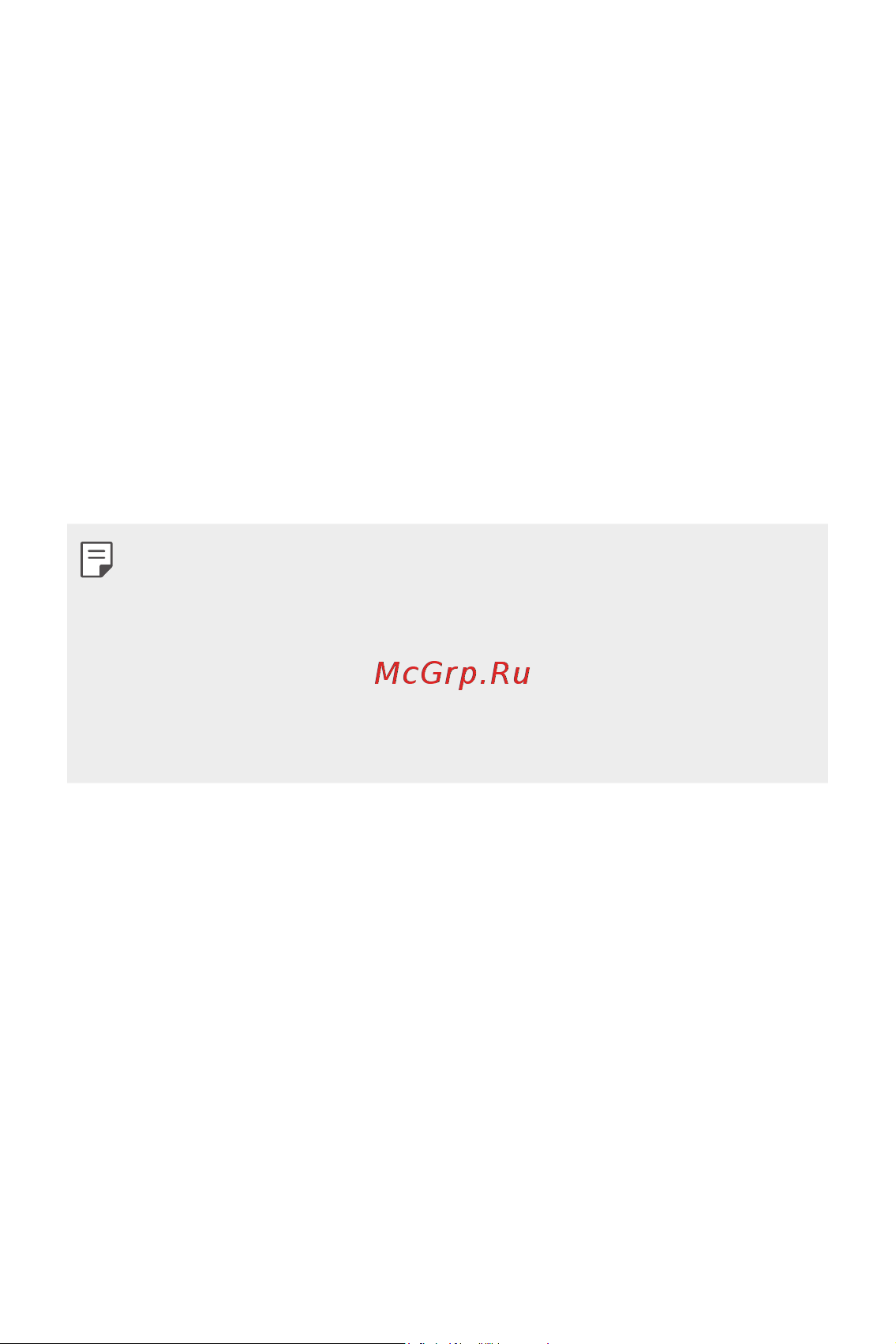 LG H930DS V30+ [389/896] Саусақ ізін тану