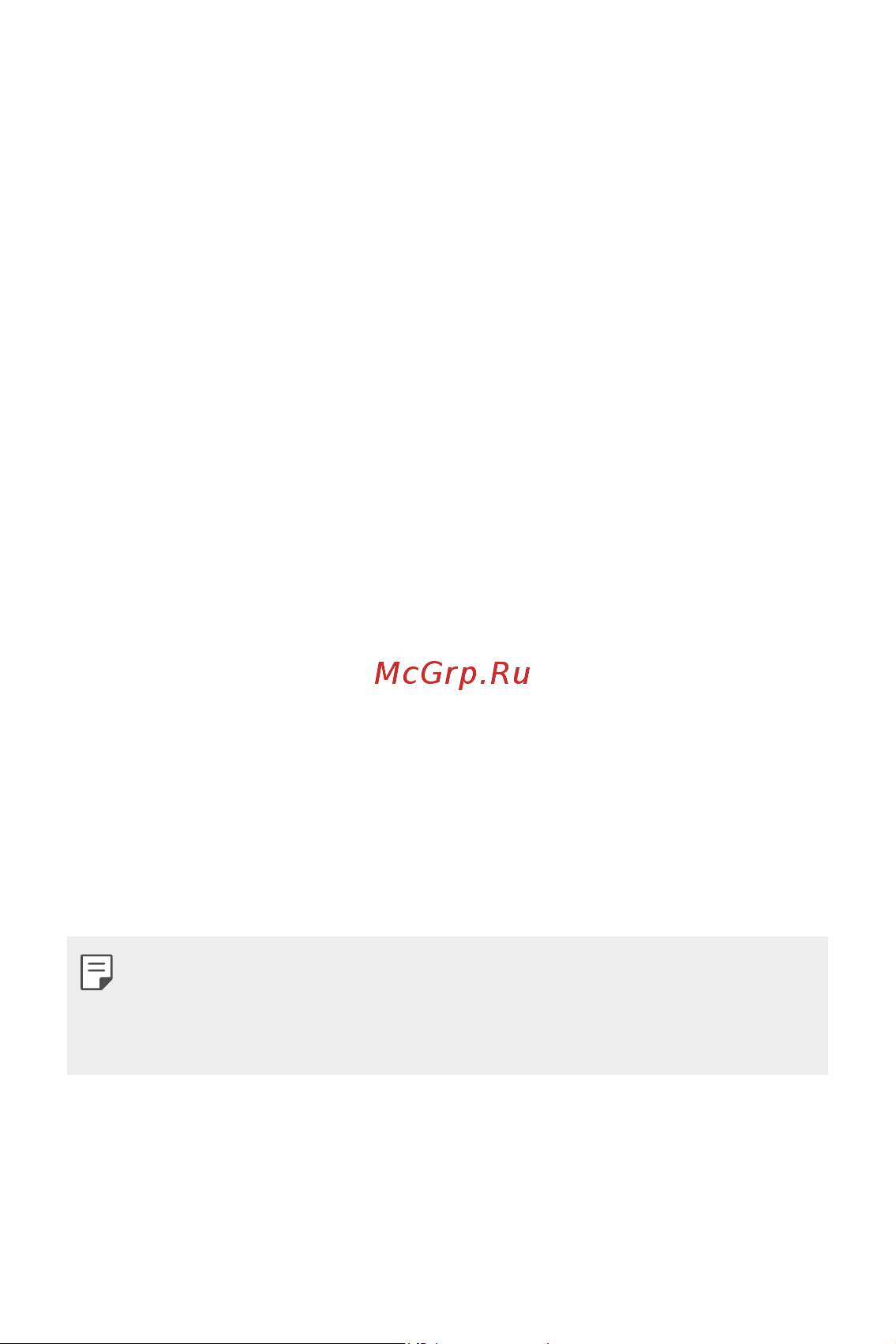 LG H930DS V30+ [429/896] Экранды құлыптау