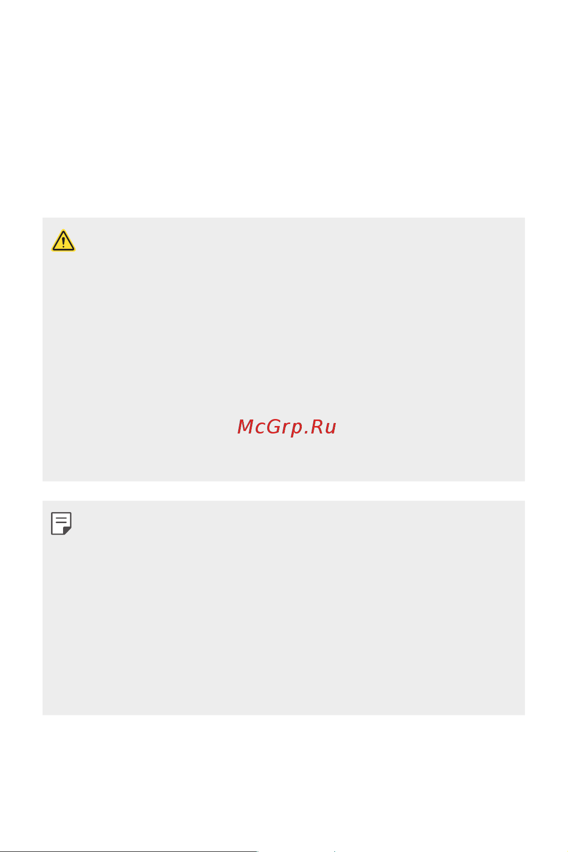LG H930DS V30+ [49/896] Usb кабель