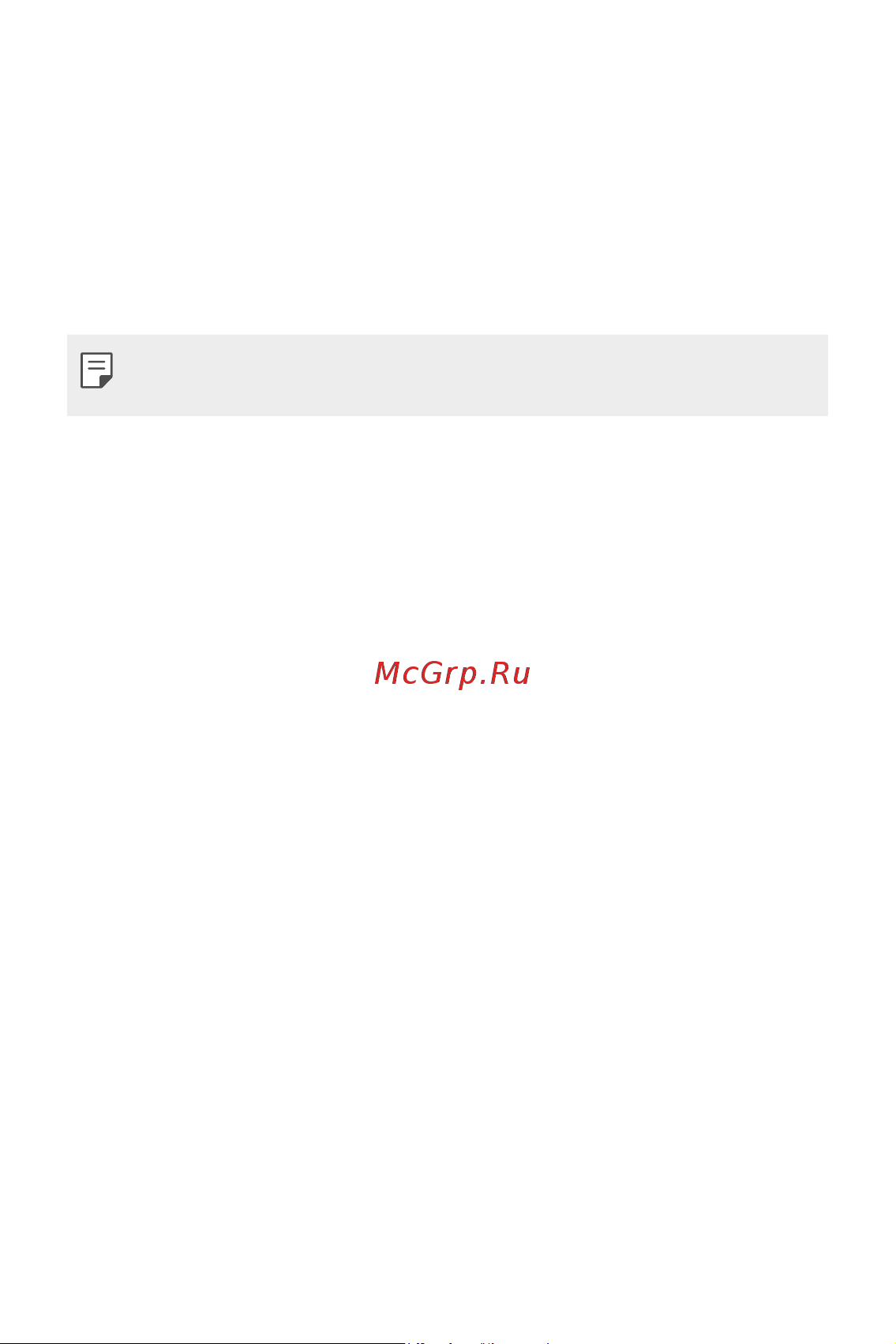 LG H930DS V30+ [494/896] Google қосымшалары