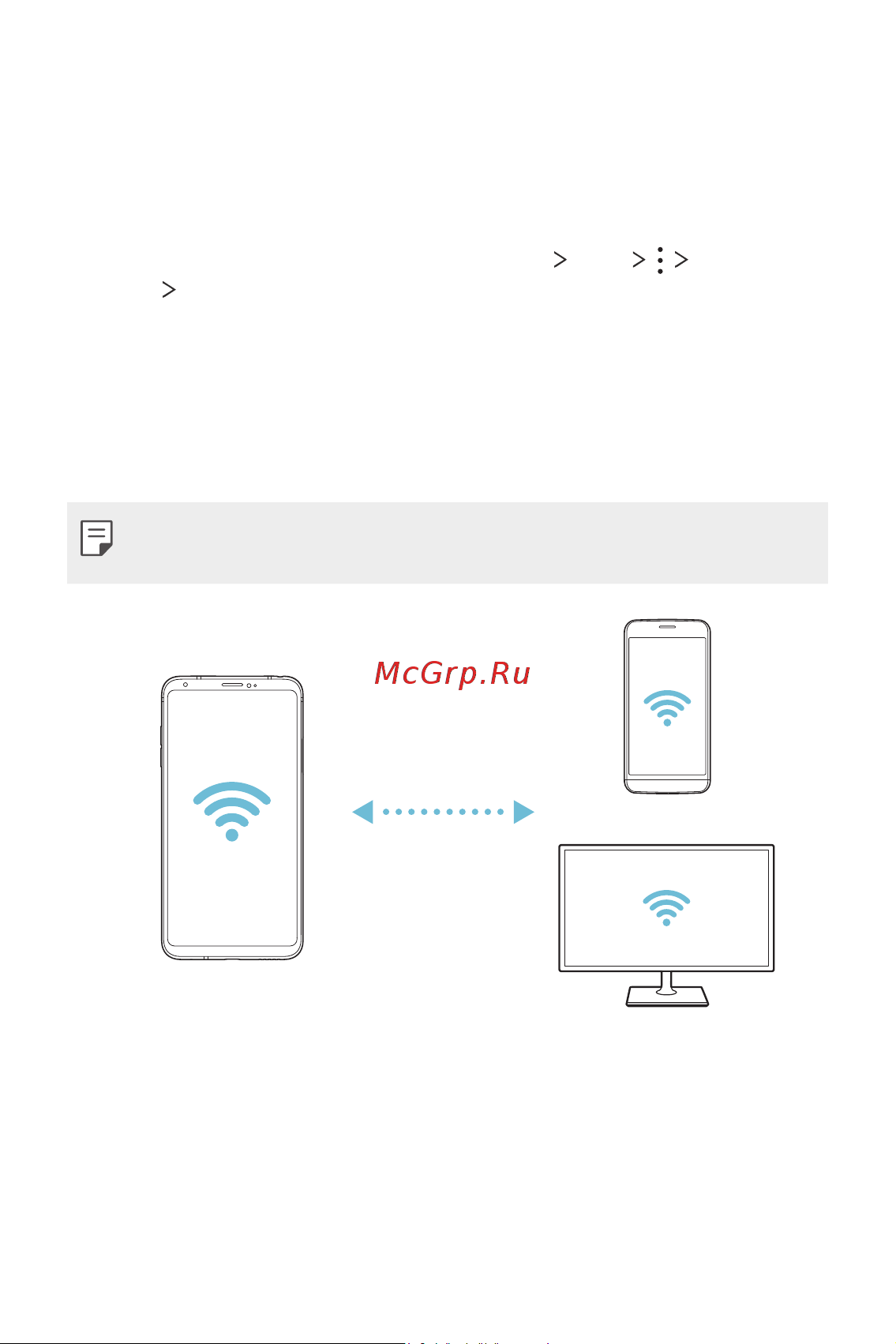 LG H930DS V30+ [499/896] Wi fi direct