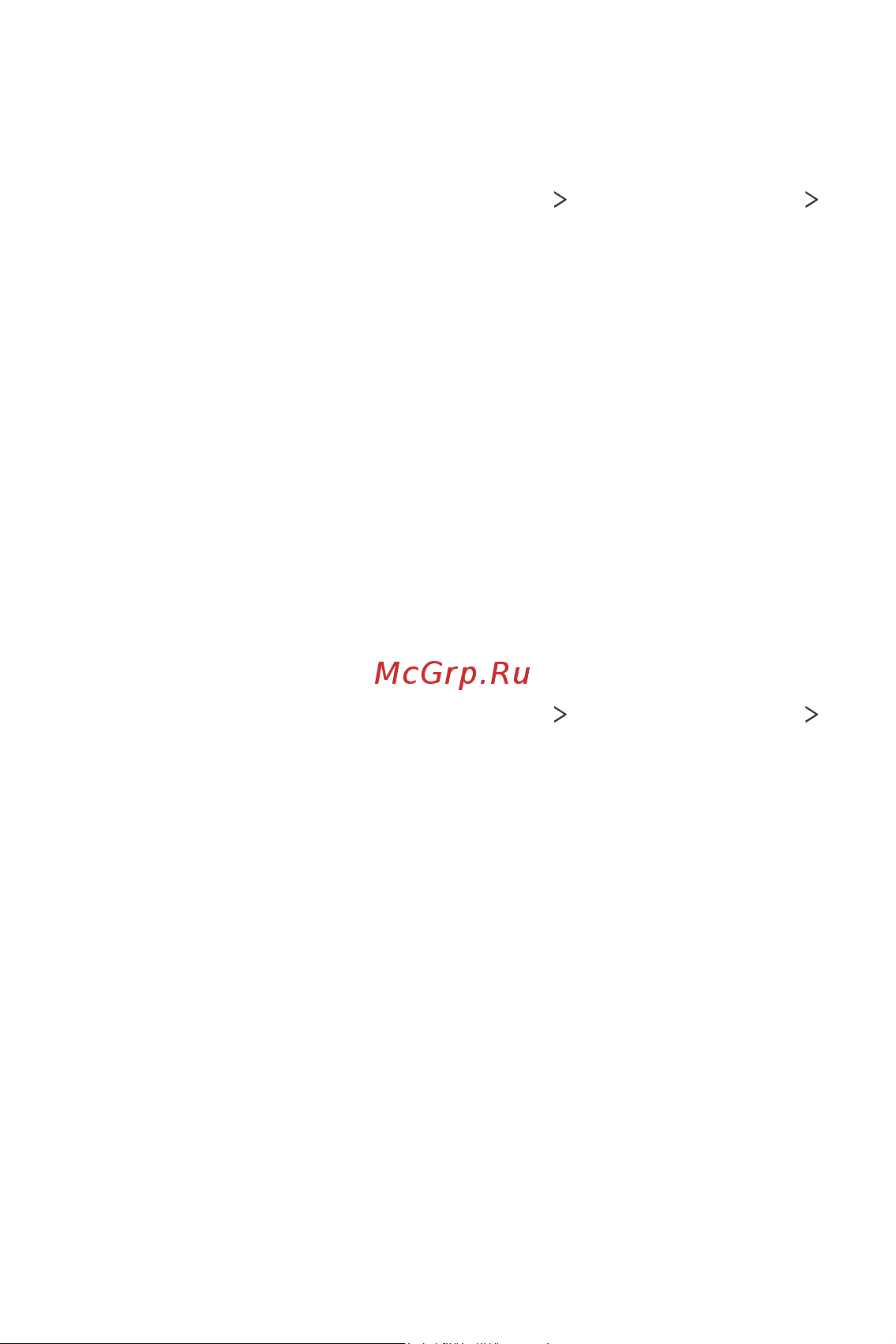 LG H930DS V30+ [503/896] Бейне жіберу