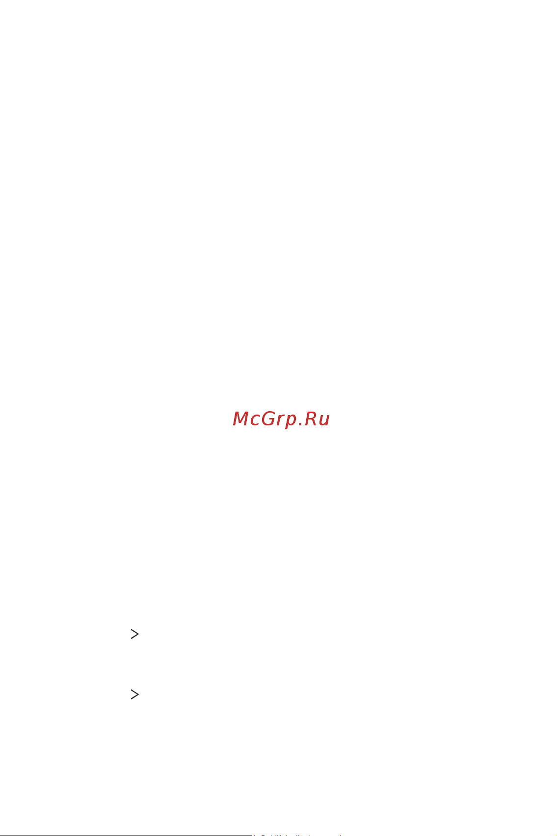 LG H930DS V30+ [510/896] Баптаулар 154