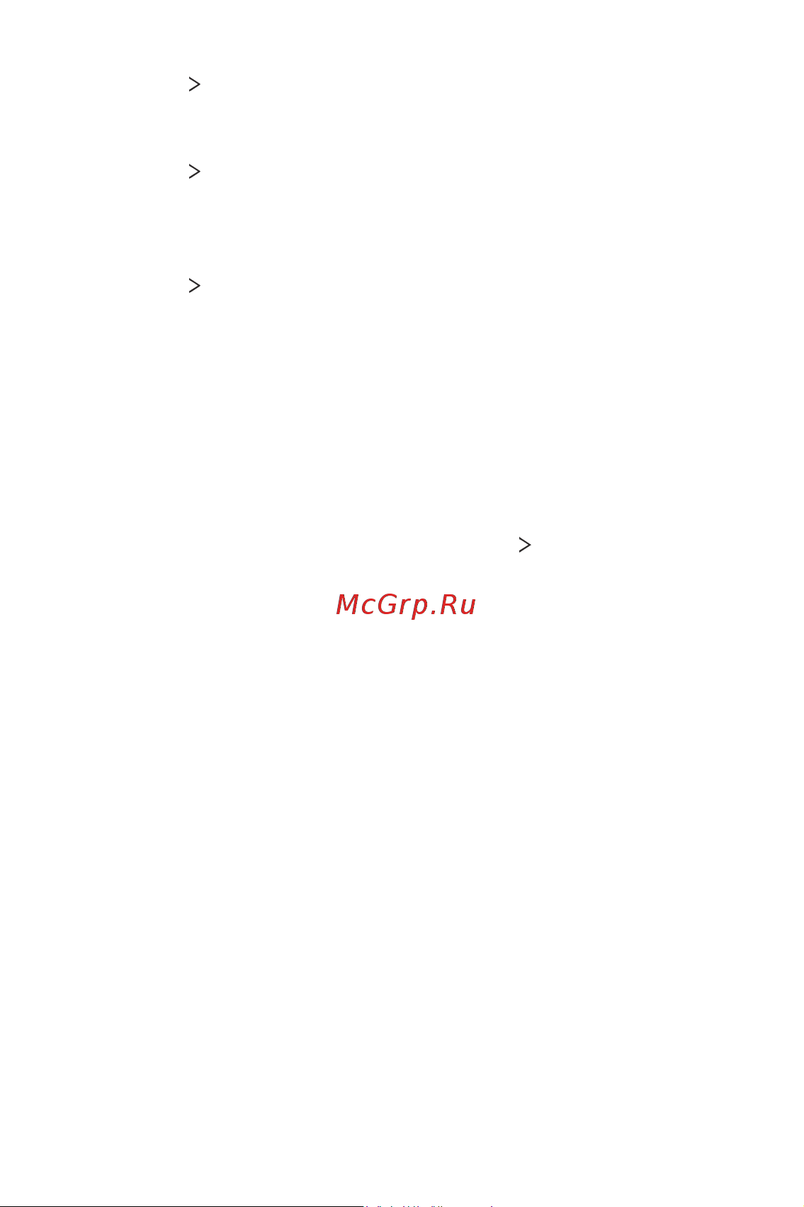 LG H930DS V30+ [513/896] Тіл мен пернетақта