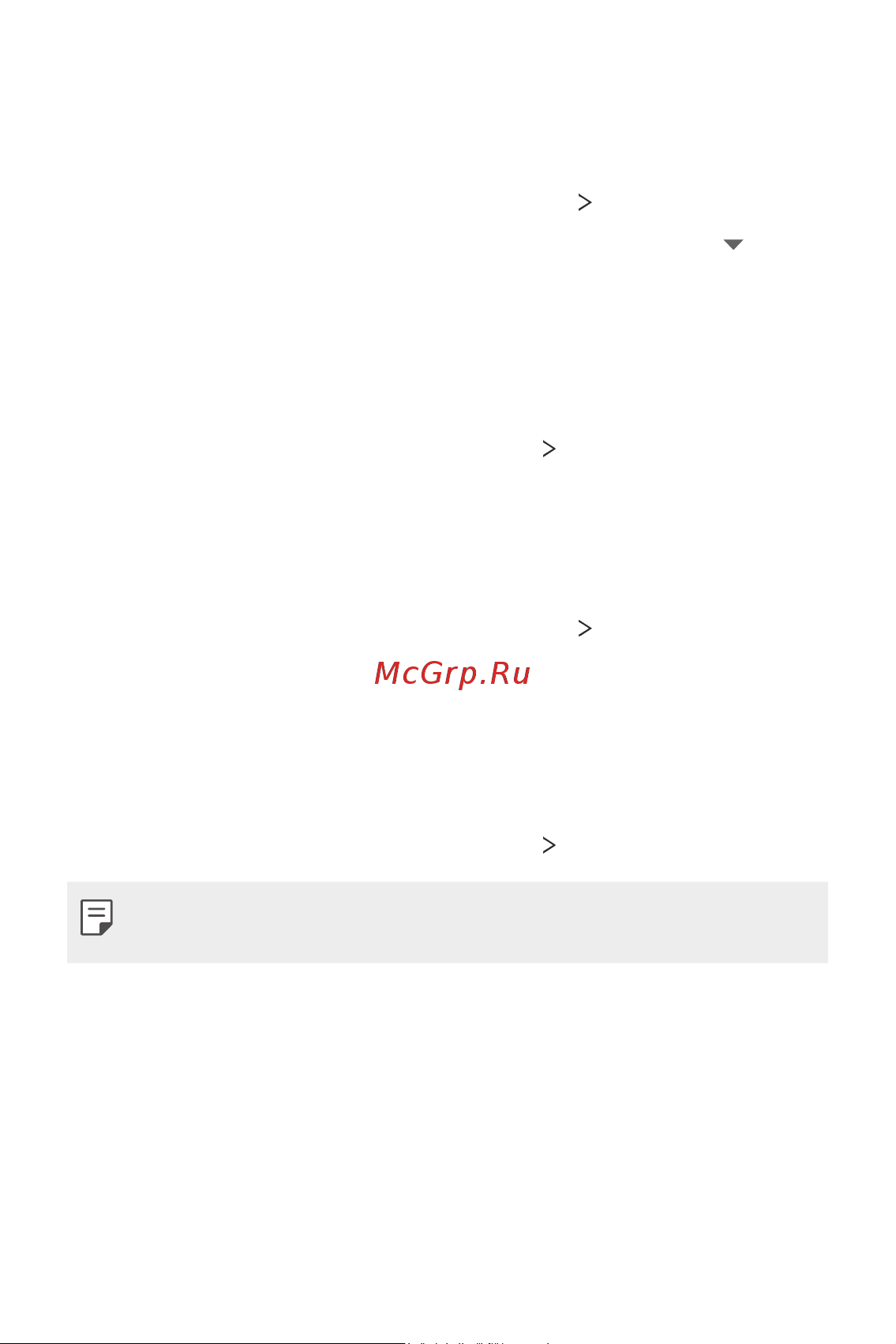LG H930DS V30+ [521/896] Smart doctor