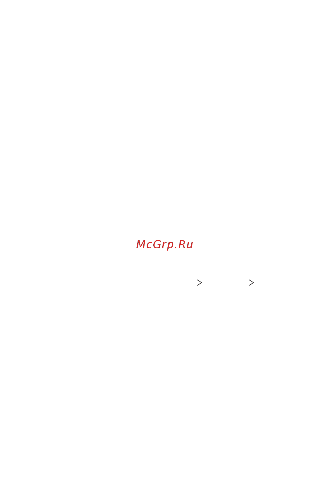 LG H930DS V30+ [529/896] Қосымша 173