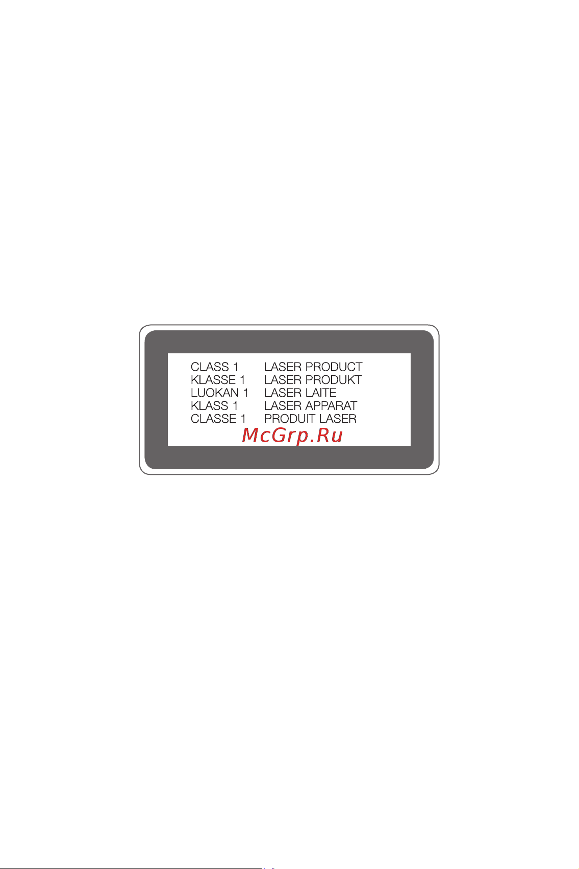 LG H930DS V30+ [530/896] Абайлаңыз