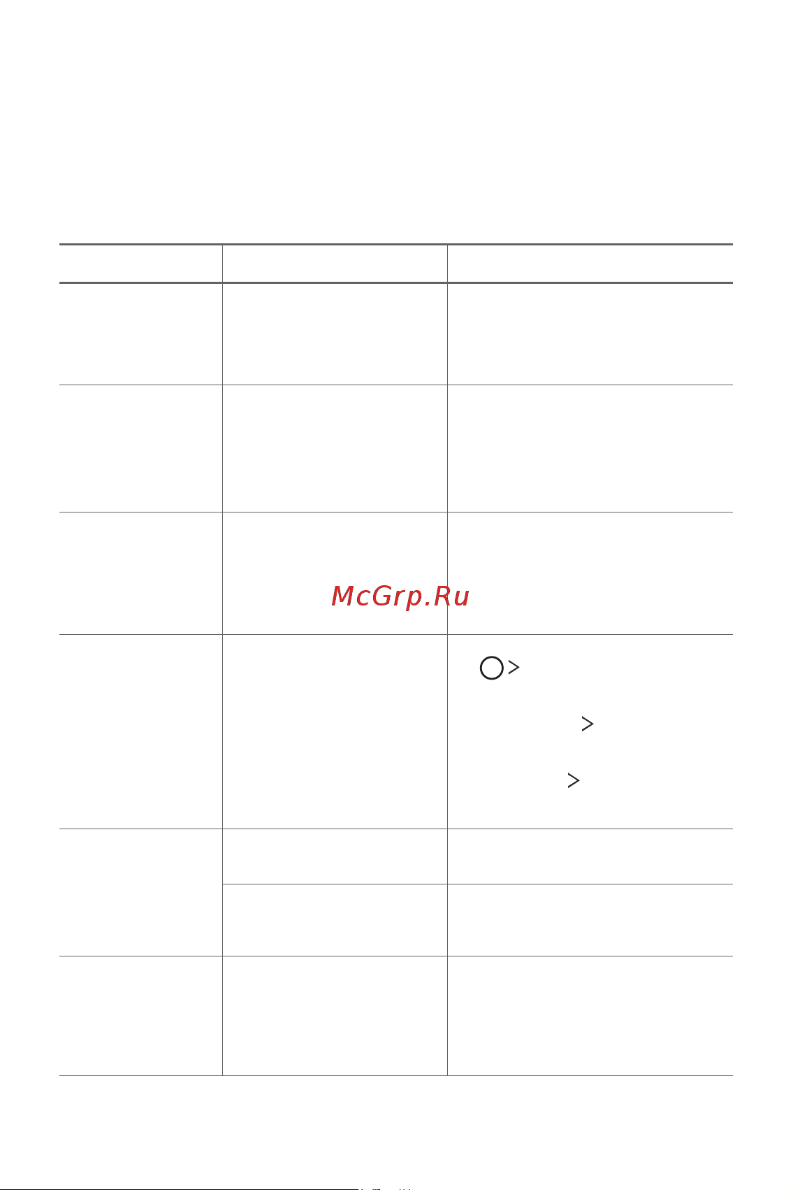 LG H930DS V30+ [537/896] Қосымша 181