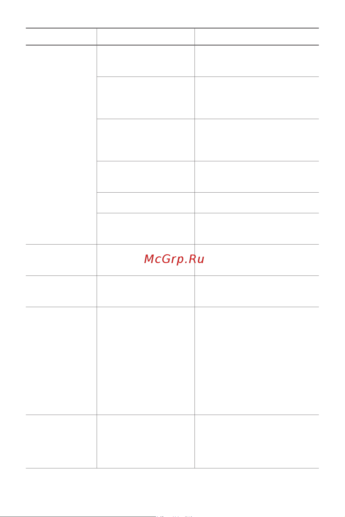 LG H930DS V30+ [538/896] Қосымша 182
