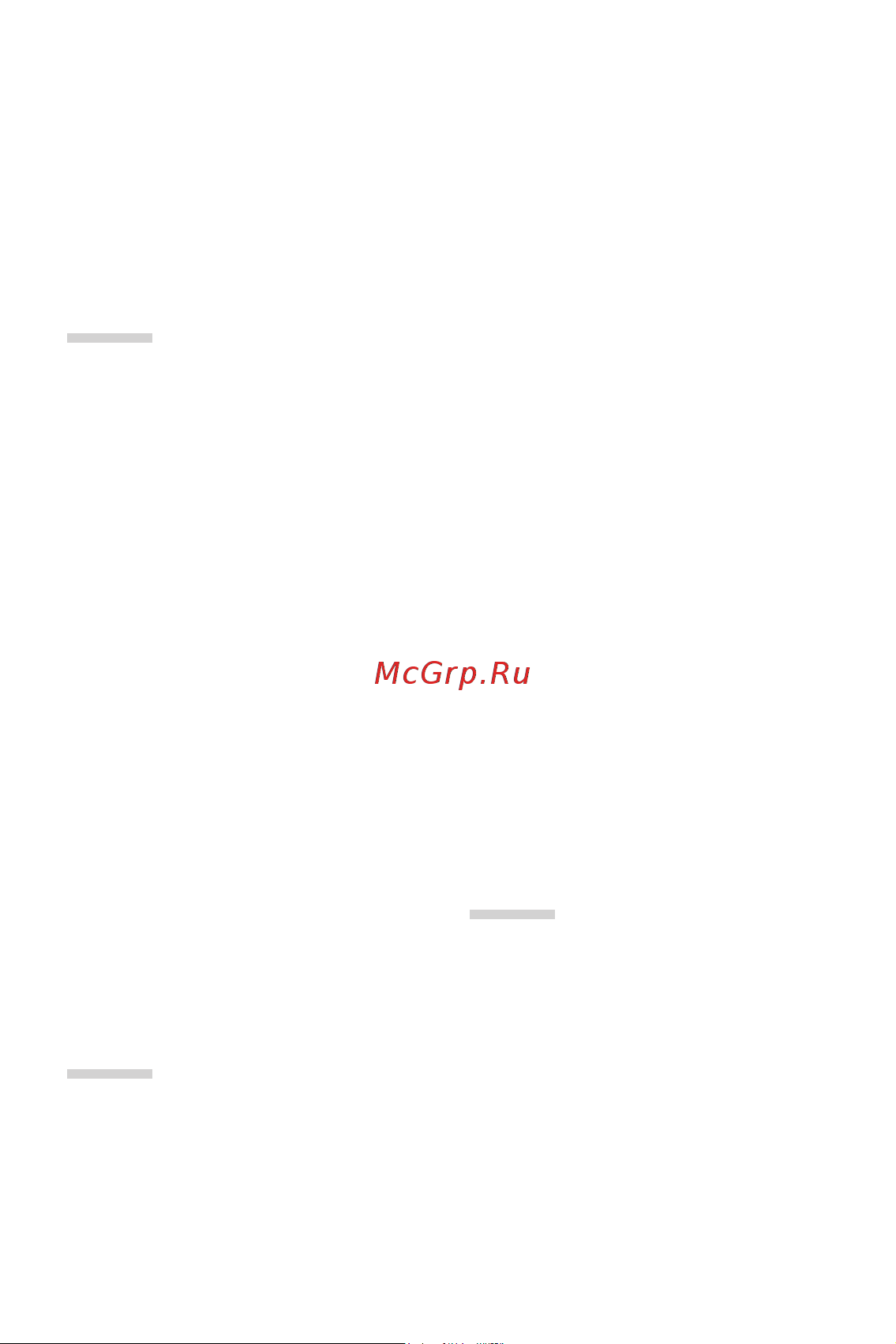 LG H930DS V30+ [542/896] Агуулга