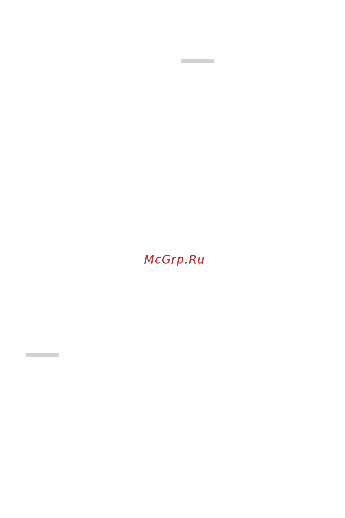 LG H930DS V30+ [543/896] Тохиргоо