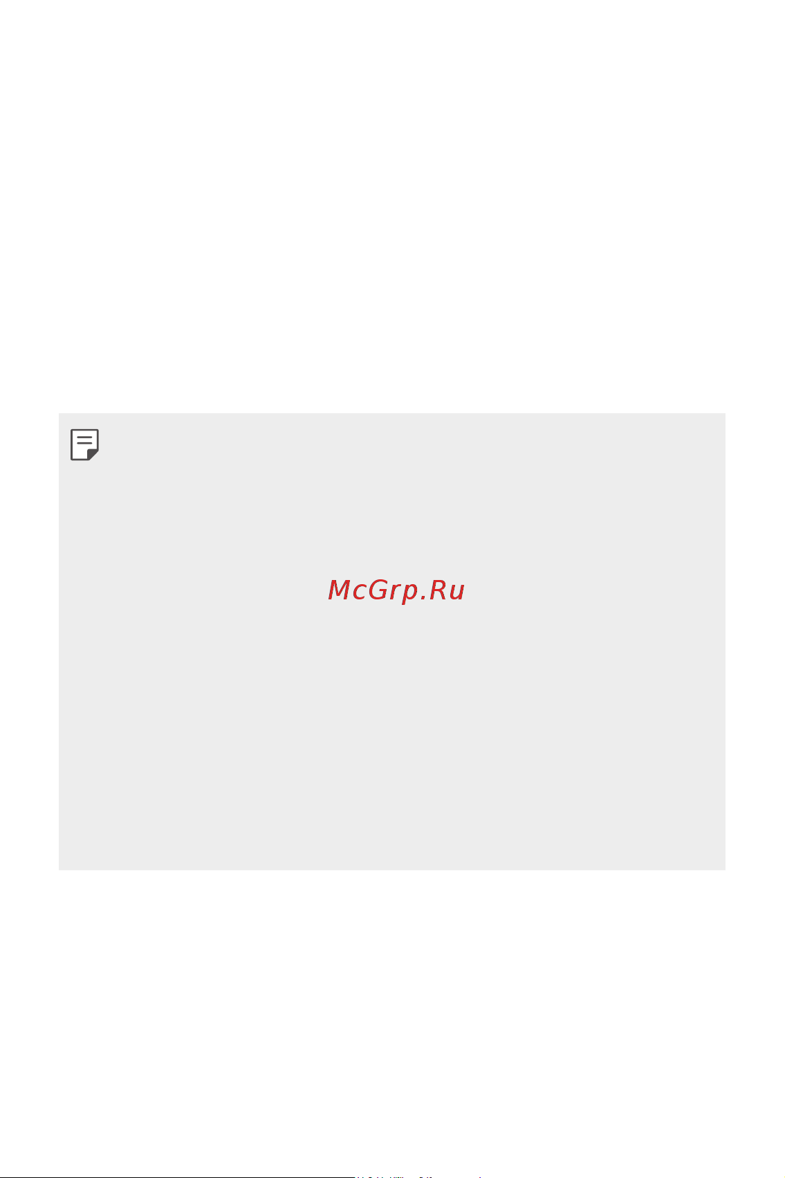 LG H930DS V30+ [574/896] Нүүр таних