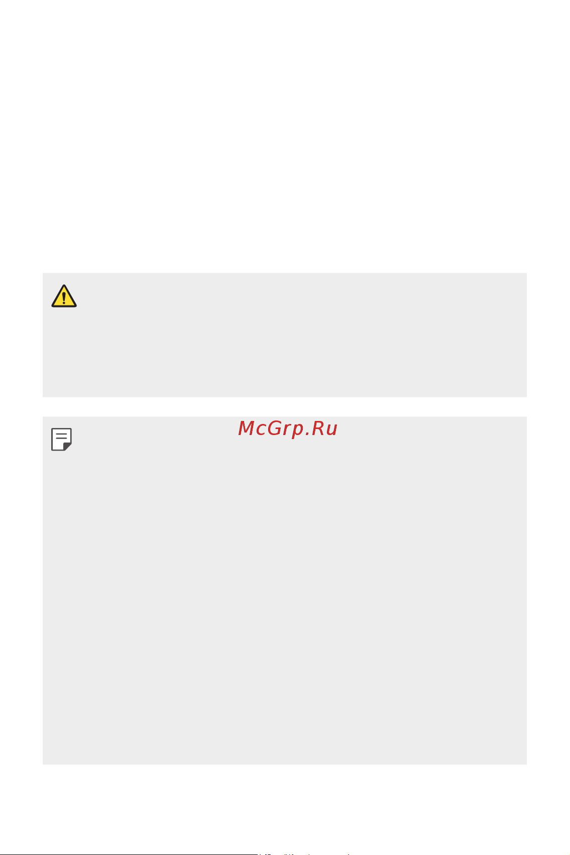 LG H930DS V30+ [597/896] Утасгүй цэнэглэх