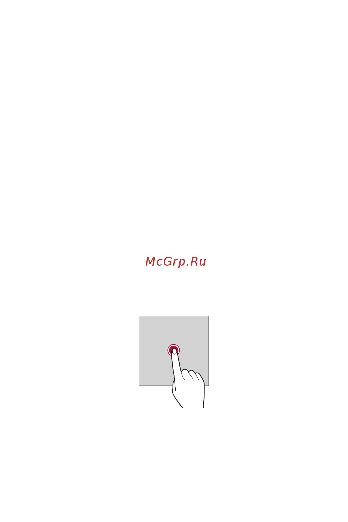 LG H930DS V30+ [598/896] Мэдрэгчтэй дэлгэц