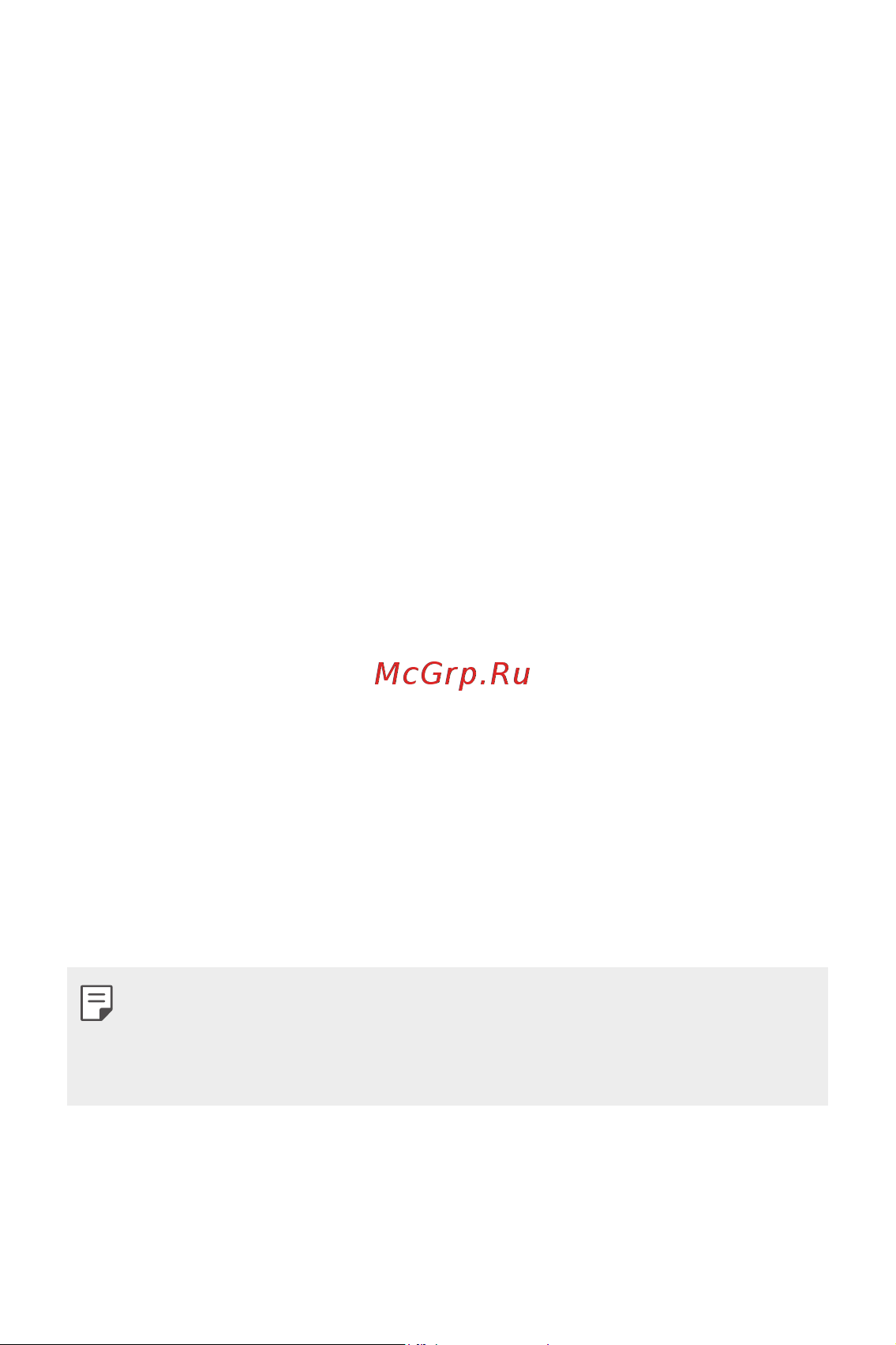 LG H930DS V30+ [610/896] Дэлгэцийн түгжээ