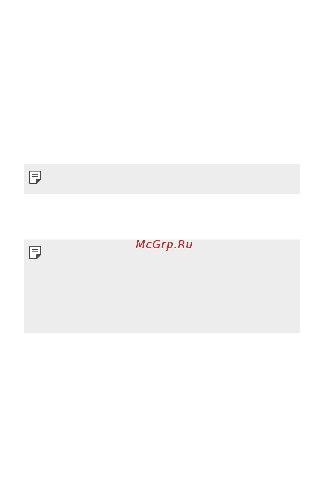 LG H930DS V30+ [613/896] Knockon
