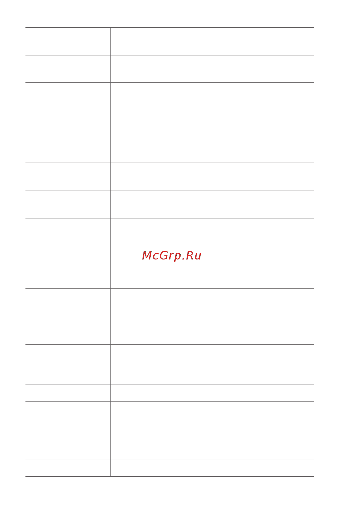 LG H930DS V30+ [637/896] Хэрэгтэй аппууд 98
