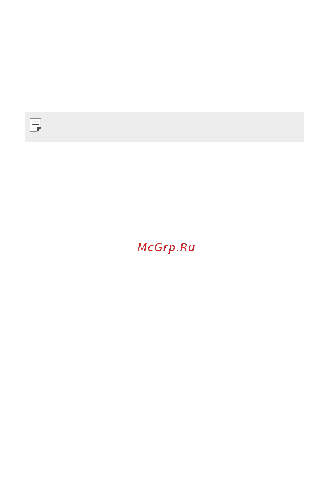 LG H930DS V30+ [673/896] Google аппууд
