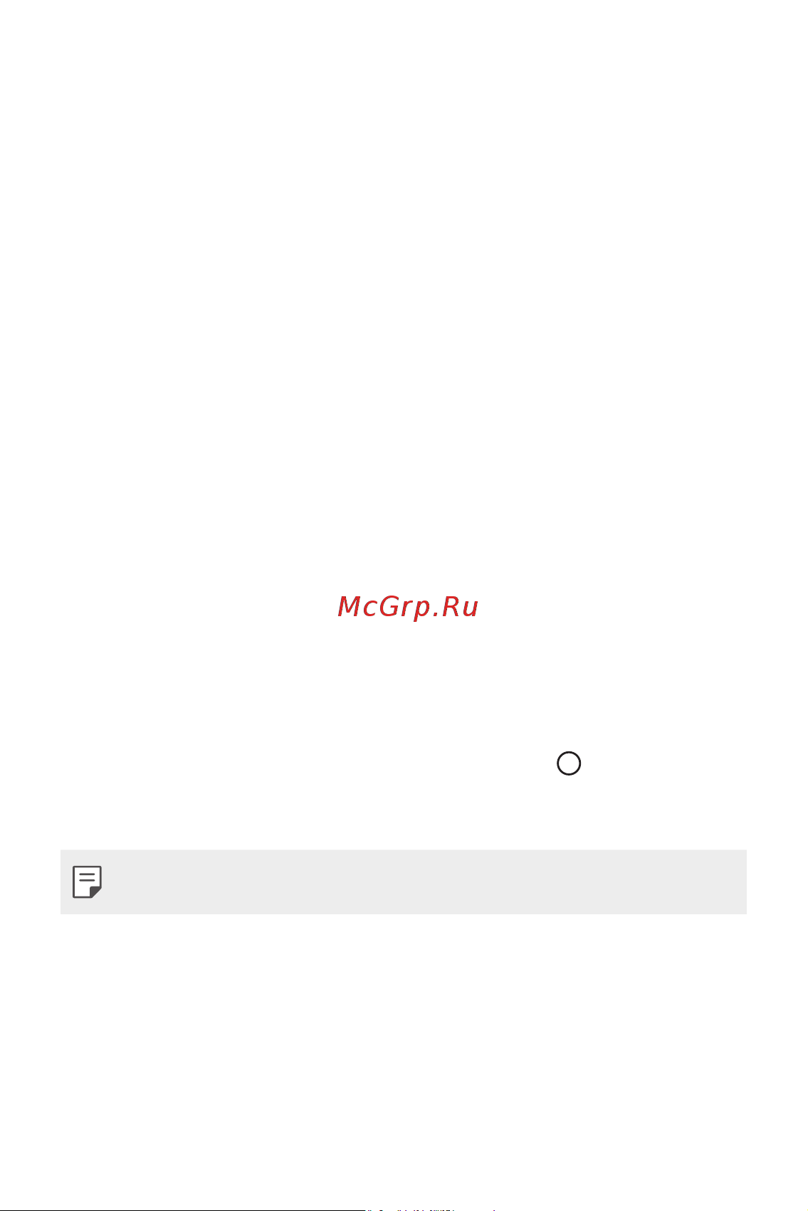 LG H930DS V30+ [674/896] Google assistant