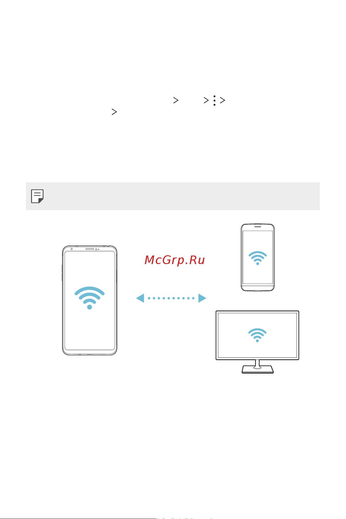 LG H930DS V30+ [678/896] Wi fi direct