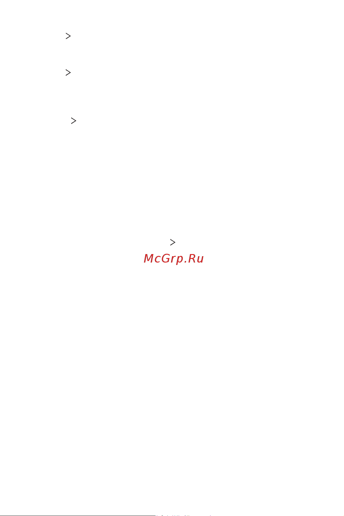 LG H930DS V30+ [692/896] Үндсэн