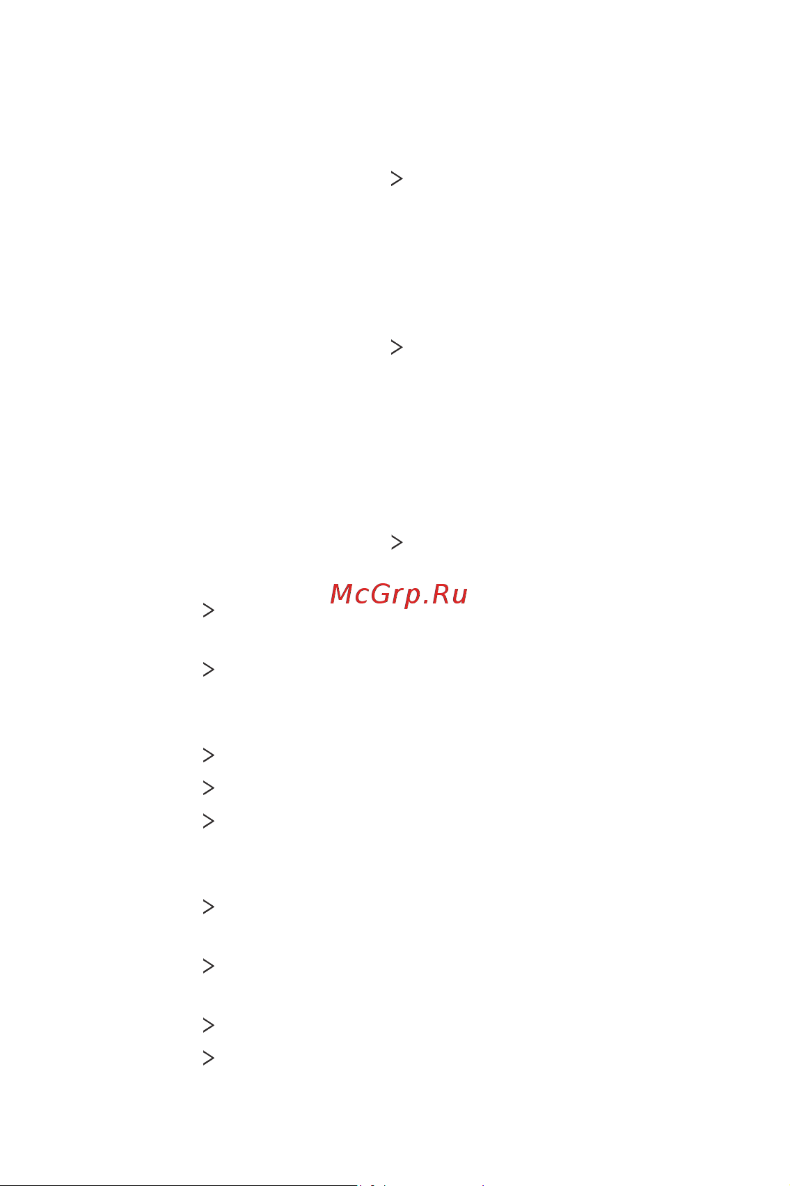 LG H930DS V30+ [694/896] Тусгай хэрэгсэл