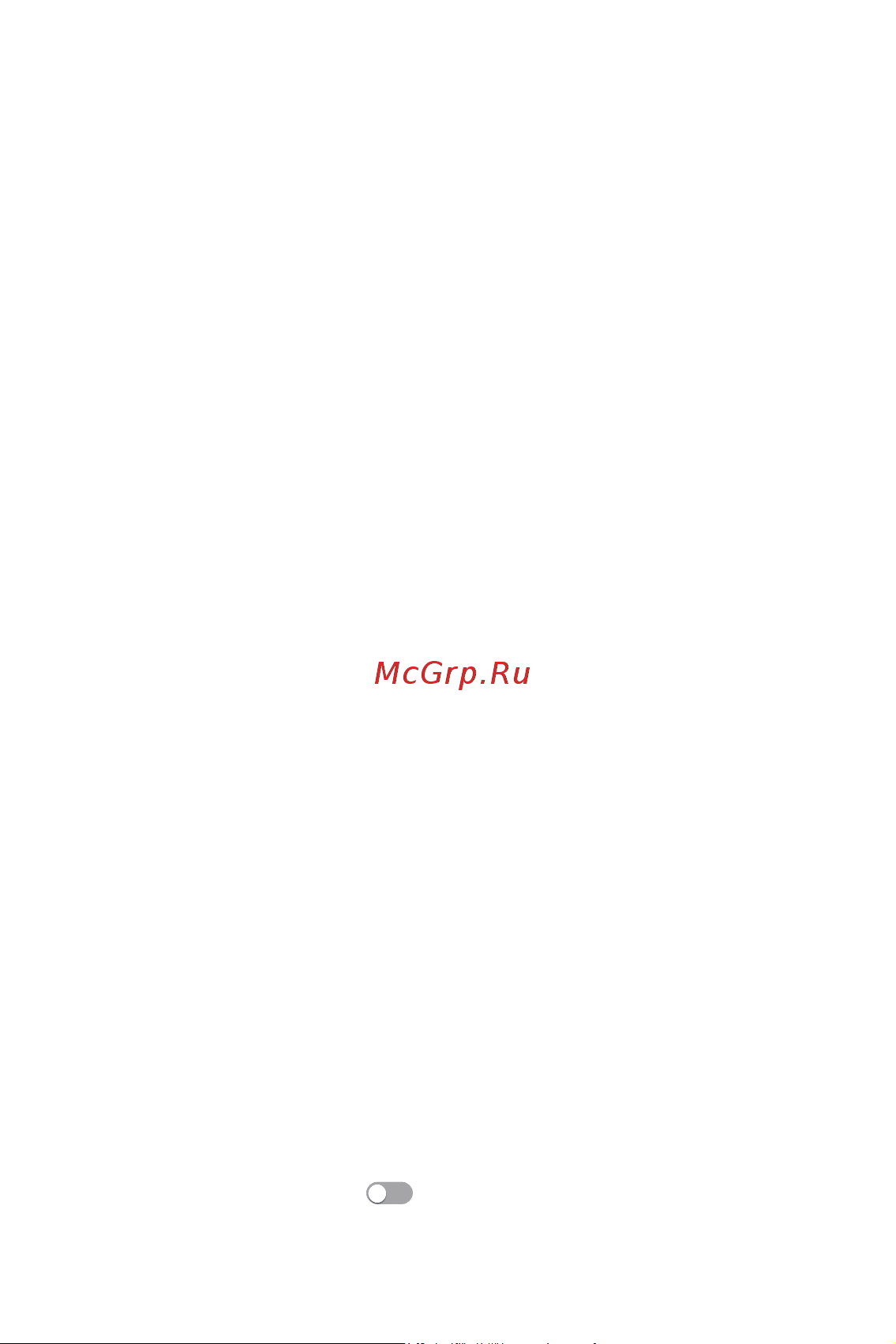 LG H930DS V30+ [697/896] Floating bar