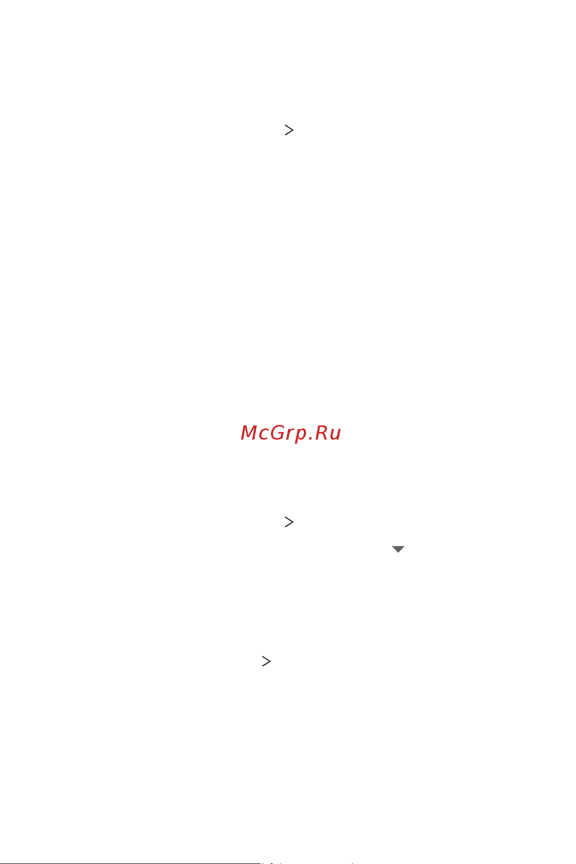 LG H930DS V30+ [699/896] Smart doctor