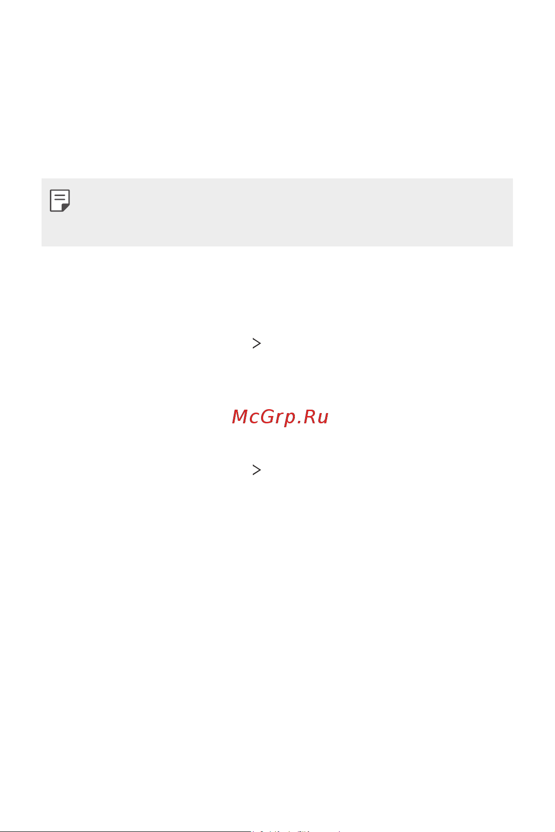 LG H930DS V30+ [701/896] Утасны тухай