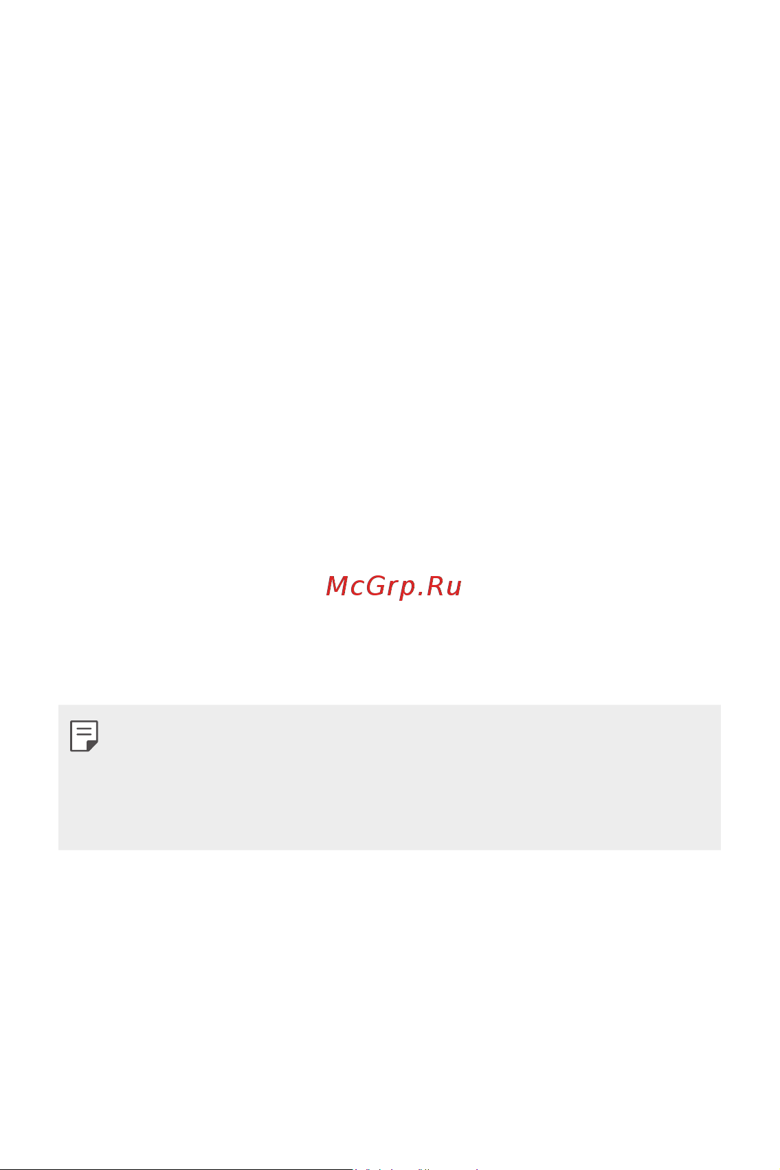 LG H930DS V30+ [706/896] Хулгайн эсрэг заавар