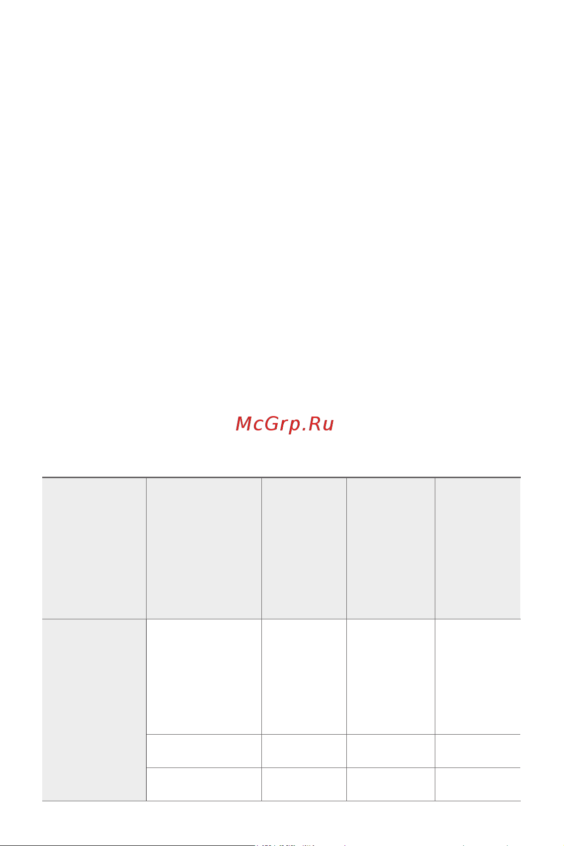 LG H930DS V30+ [712/896] Өгөгдөл шилжүүлэх хөтөч