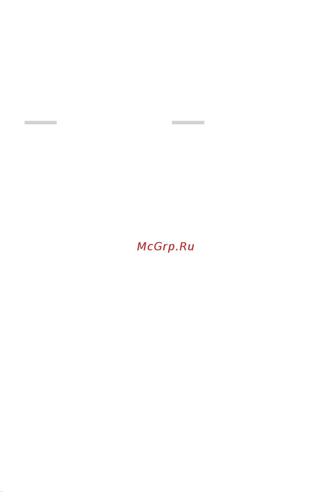 LG H930DS V30+ [720/896] Table of contents