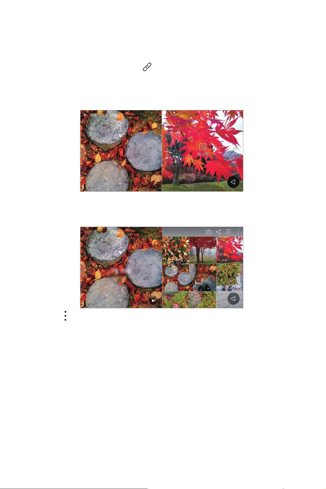 LG H930DS V30+ [738/896] Related content