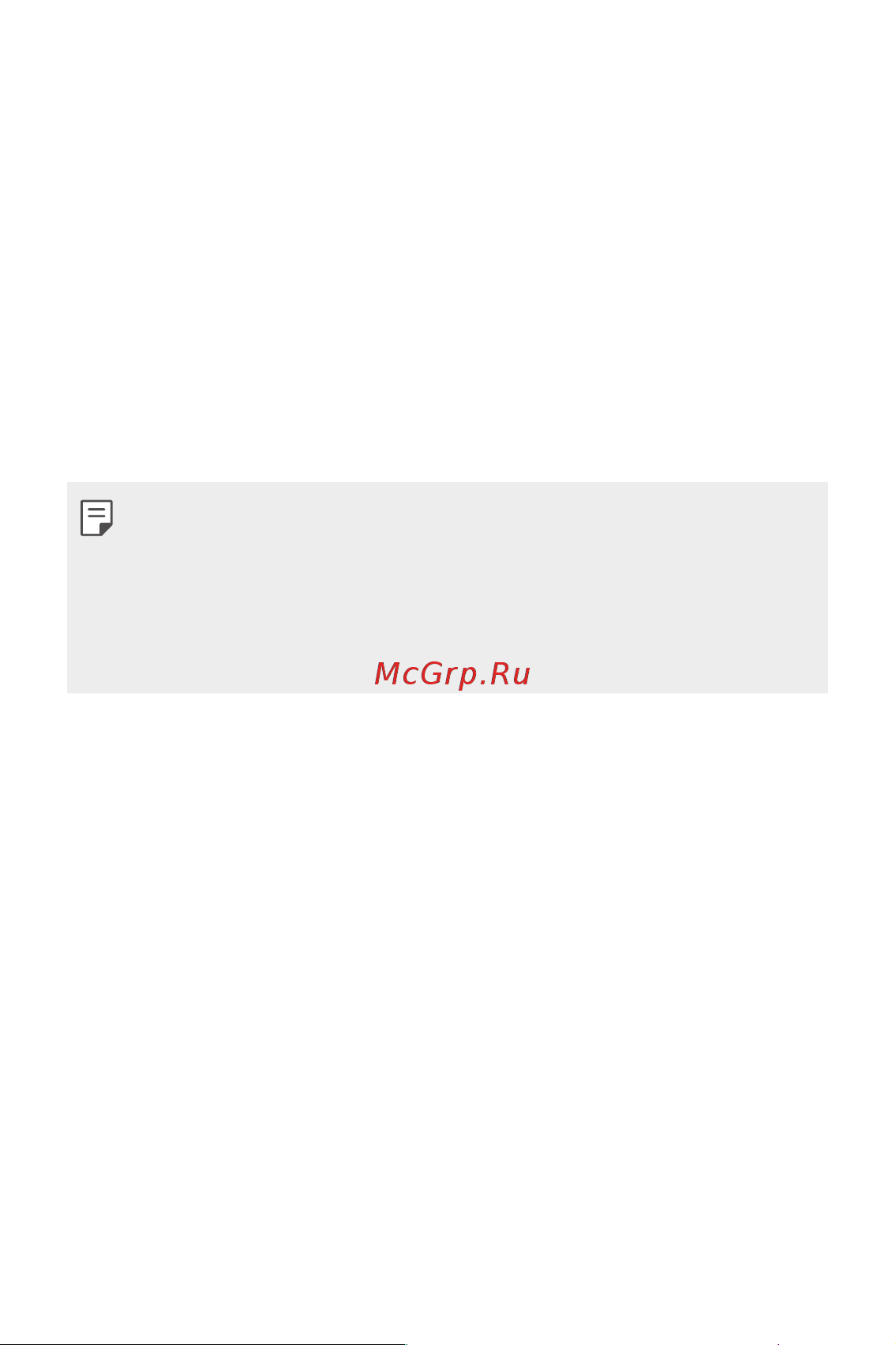 LG H930DS V30+ [749/896] Fingerprint recognition