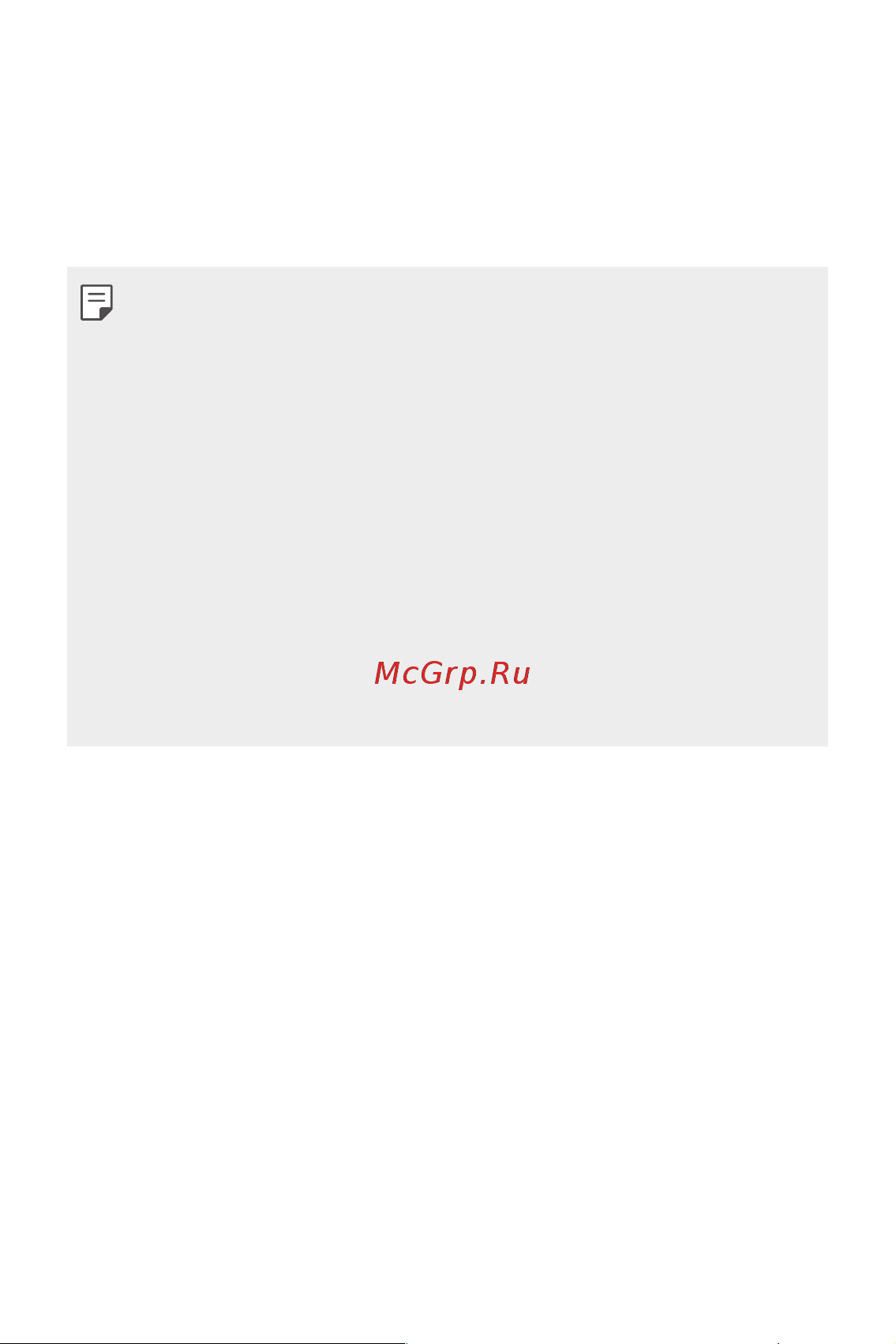LG H930DS V30+ [752/896] Face recognition overview
