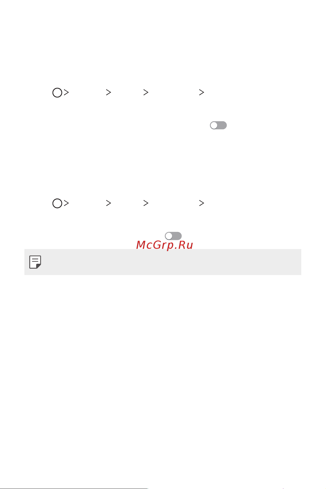 LG H930DS V30+ [755/896] Enhancing the face recognition