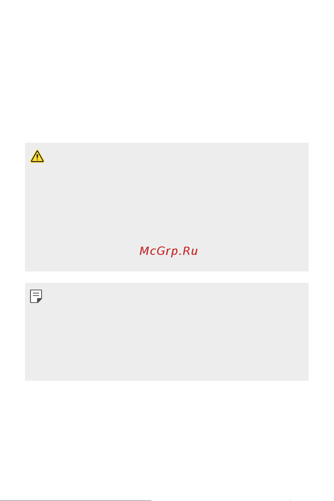 LG H930DS V30+ [765/896] Product components and accessories