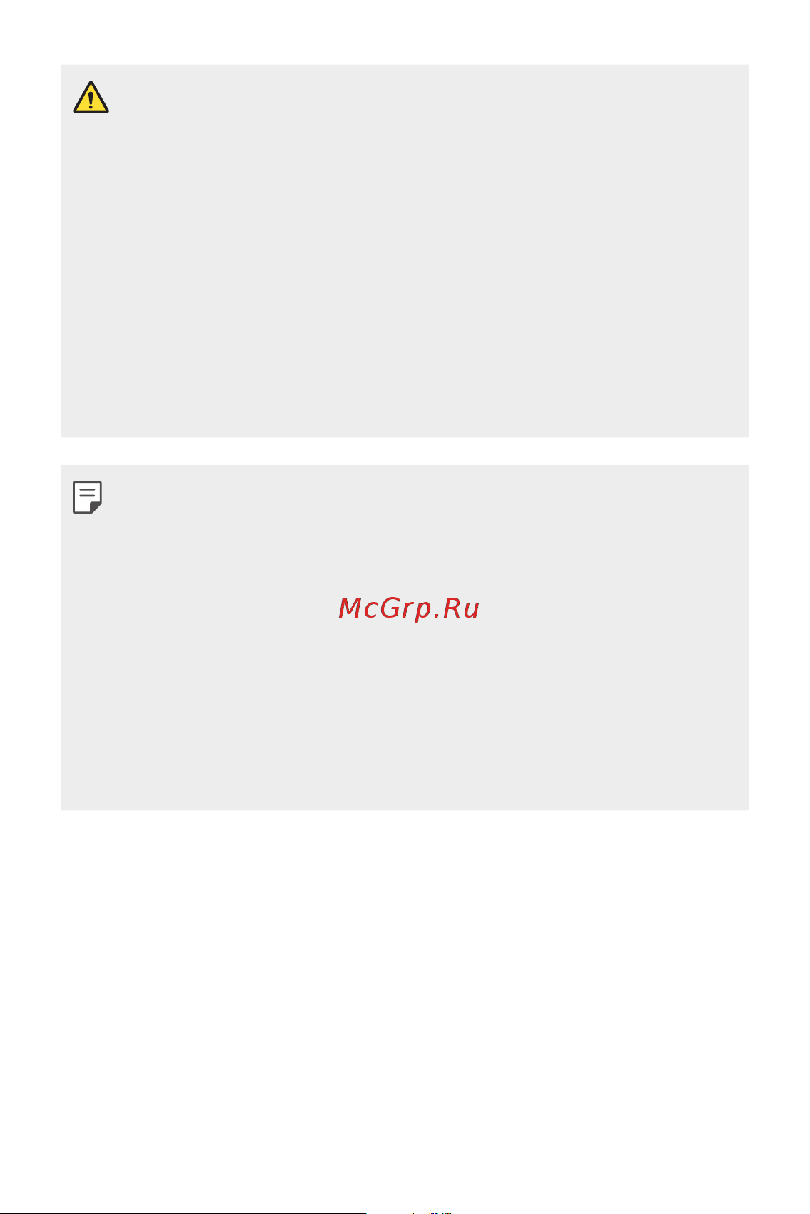 LG H930DS V30+ [774/896] Precautions when using the device